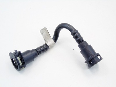 Трубка давления 1.4 t multiair renegade dart 500x фото №1