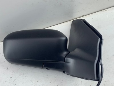 Honda civic vii зеркало правое 5d 5pin фото №1