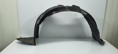 C-hr chr 16-23 підкрилок передні ліва перед крила оригінал 53876-f4012 фото №1