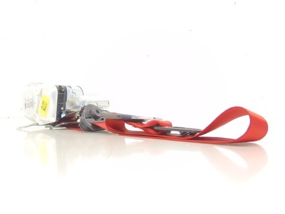 Pas безопасности левый перед mercedes w172 amg фото №1