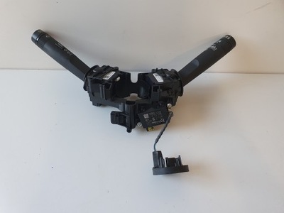 Opel mokka переключатели переключатель комбинированный фото №1