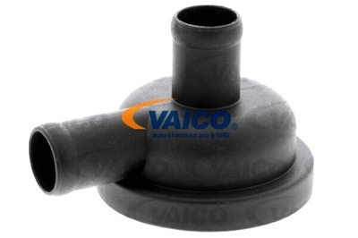 VAICO CABLE VENTILACIÓN CAJAS DE BIELA AUDI 100 C4 200 C3 80  