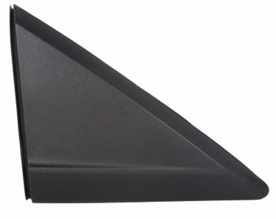 Треугольник przy зеркало правый ford tourneo connect фото №1