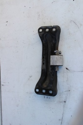 Кронштейн кронштейн mercedes a2052401802 фото №1