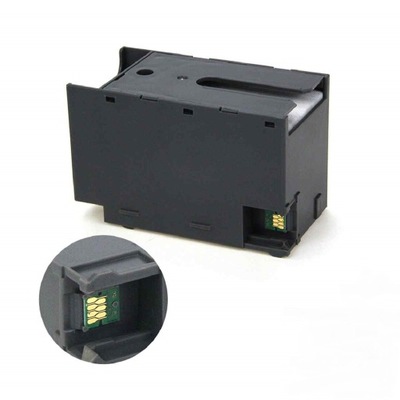 Pojemnik T6716 C13T671600 do Epson C5210 C5290