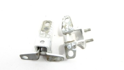 Citroen c4 aircross петлі двері лівий задній w37 фото №1