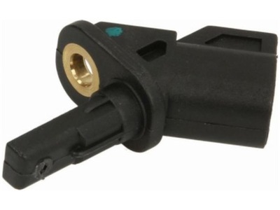 Датчик abs ford transit connect 1.0-1.6 13- фото №1