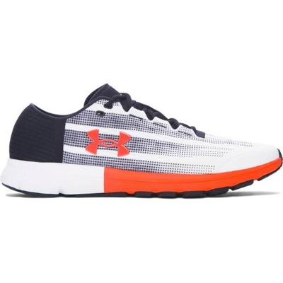 Buty męskie Under Armour Speedform Velociti r. 41