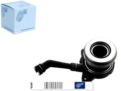 BEARING HYDRAULICZNE KONCENTRYCZNE FORD TRANSIT TRANSIT TOURNEO 2.2D  