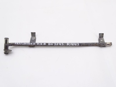 Land rover freelander ii 3.2 трубка wody магістраль фото №1