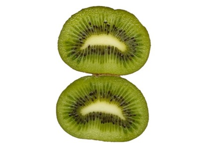 KIWI ŚWIEŻE Owoce 1 KG KOSZYK owocowy