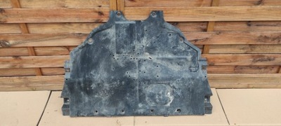 Mazda cx-5 kf защита двигателя нижняя rok 2022 фото №1