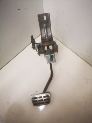 Педаль гальма датчик tucson iii lift 32800d3315 фото №1