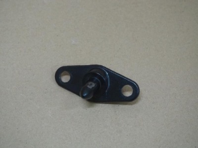 Напрямна двері праве rzesuwne berlingo iv partner iv proace city combo e фото №1