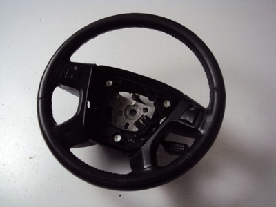 Повітропровід jeep patriot 06-17 фото №1