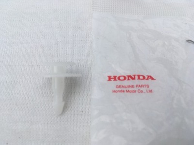 REMACHE GACHETA FORRO HONDA CR-V PRELUDE CIVIC  