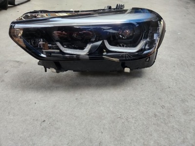 BMW X5 G05 DIODO LUMINOSO LED 9481783  