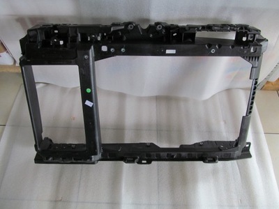 PEUGEOT 2008 II 19- REINFORCER FRONT BELT FRONT  