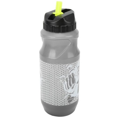 ENLEE 650ml bidon rowerowy bez BPA szczelna butelka na wodę do roweru