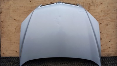 Opel antara капот 92u фото №1