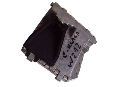 Камера ночь vision mercedes w212 w207 w221 фото №1