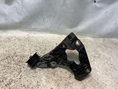 Jeep grand cherokee wk2 кронштейн насоса кондиціонера фото №1