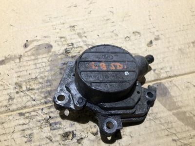 POMPA VACUM VW GOLF IV AUDI A3 8L 1.9 TDI 038145101B