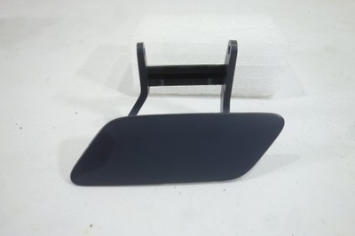 Заглушка розпилювача ліва audi a3 8p0955275a фото №1