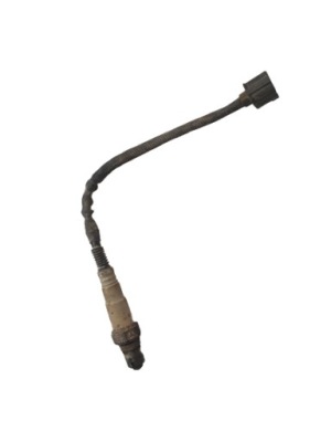 Датчик лямбда-зонд mercedes a0045420718 фото №1