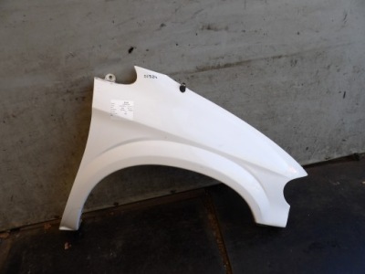 Chrysler country iv крыло правый lak. pbe фото №1