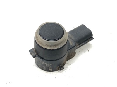 ДАТЧИК ПАРКТРОНИК OPEL ASTRA J 0263003868 УНИВЕРСАЛ 10-15