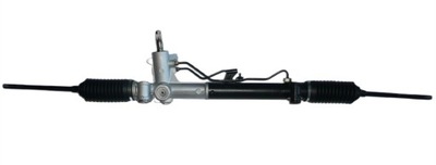 Трансмісія рейка рульова fiat doblo ii 2 opel combo d фото №1