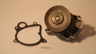 BOMBA DE AGUA BMW SERIA-3 1998-2005  