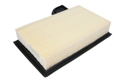 FILTRO AIRE WIX FILTERS WA10315WIX  