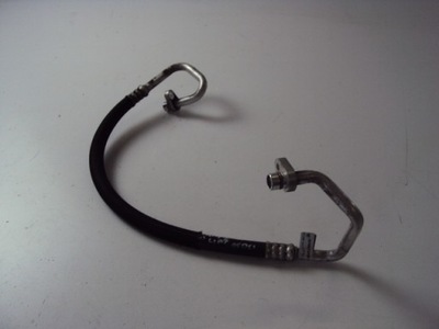 Шланг кондиционера renault captur i 1.5 dci 13- фото №1