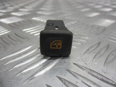 Кнопка блокировка окон land rover freelander фото №1