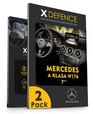 Najlepsze стекло do audi a4 b9 2017-2019 10 фото №1