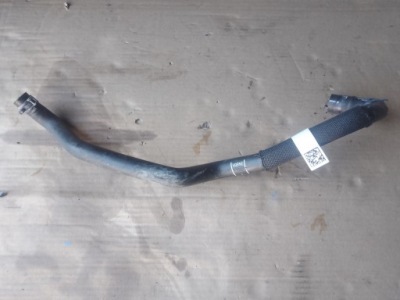 Wąż шланг wody audi a6 c8 4k0145923ah фото №1