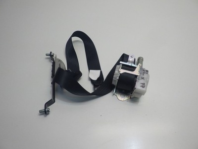 Sx4 s cross 2022 pas безопасности правый перед фото №1