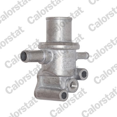 TEMPERATURE REGULATOR FIATYL 87C 0,9 SEICENTO 6264.87/J  