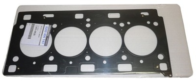 Прокладка головки renault master ii trafic ii 2.5 dci 8200406743 оригінал фото №1