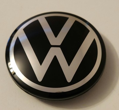 TAPA VW ARTEON, GOLF, PASSAT, SHARAN T-ROC, TIGUAN, TOURAN  