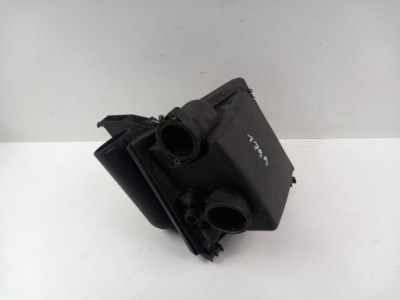 Mercedes slk r170 1.8t корпус фильтра воздуха a1110900001 фото №1