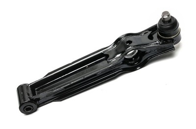 Важіль підвіска колеса перед l/p dół 15 фото №1