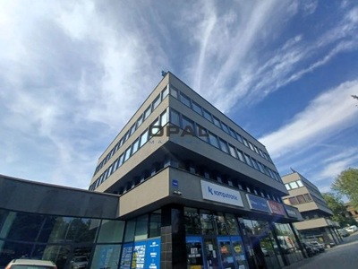 Komercyjne, Katowice, Dąb, 100 m²