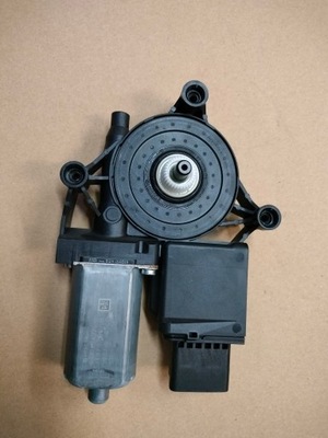 Citroen c5 aircross электрический подъемник стекло фото №1