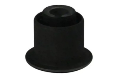 Втулка рычага 517801 gsp фото №1