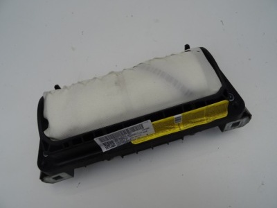 Подушка пасажира 7p5880204 cayenne 7p подушка безпеки фото №1