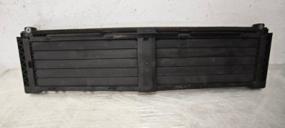 Повітропровід повітря жалюзі mercedes a klasa w177 фото №1