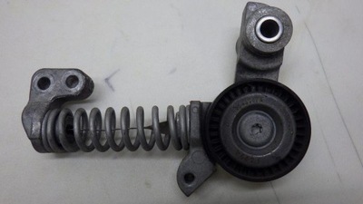 Ролик натягувач ремінь volvo xc40 2.0 tdi фото №1